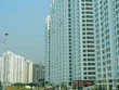 Bất động sản TP. HCM sắp cạn nguồn cung